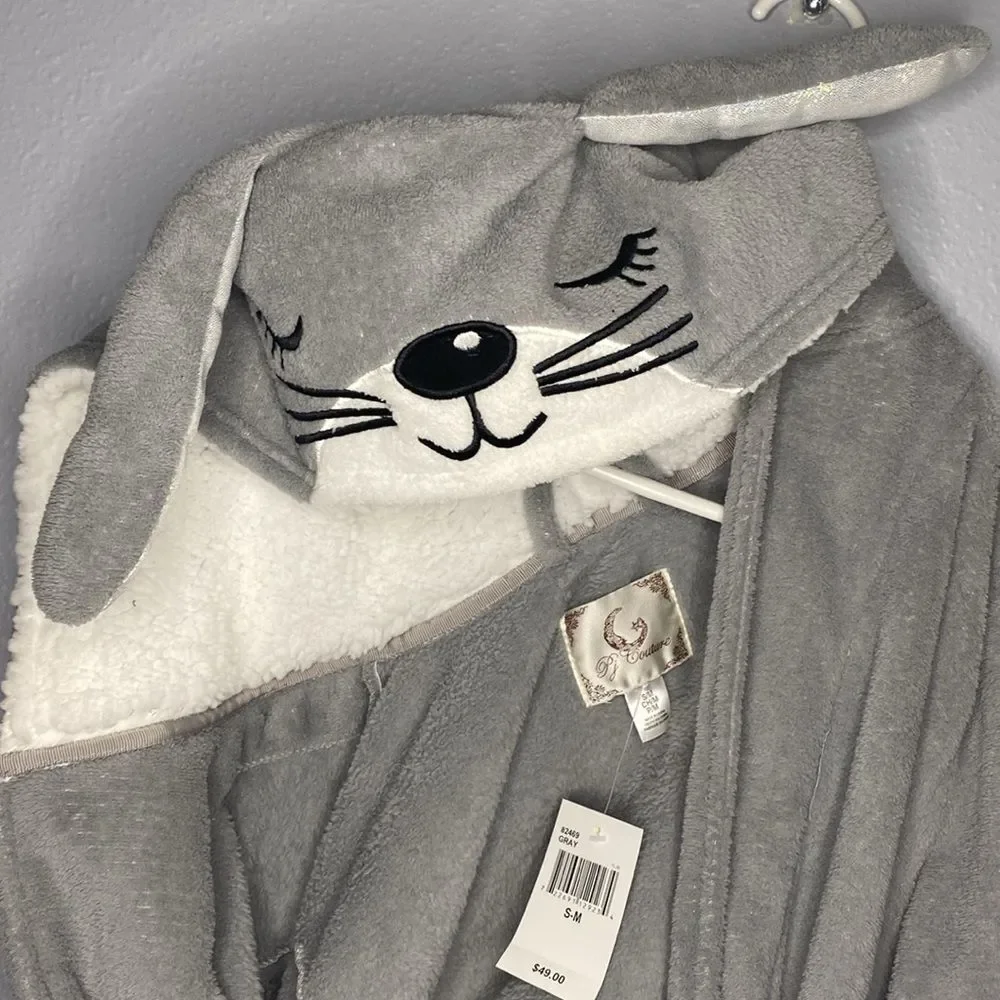 Pj Couture pj courture